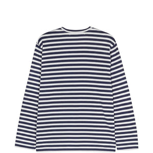 Comme Des Garcons Shirt