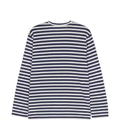 Comme Des Garcons Shirt