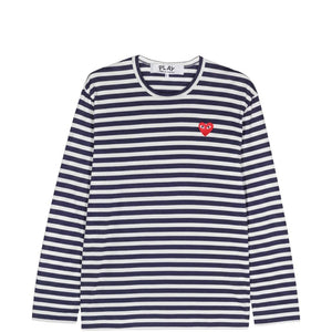 Comme Des Garcons Shirt
