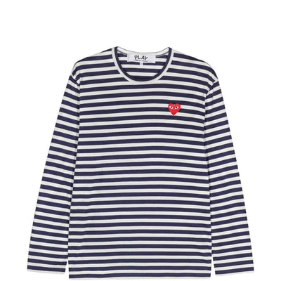 Comme Des Garcons Shirt