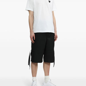 Comme Des Garcons Shirt