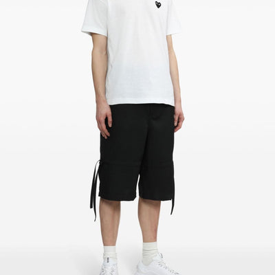Comme Des Garcons Shirt