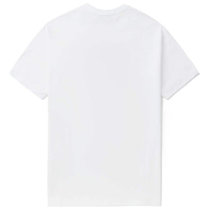 Comme Des Garcons Shirt