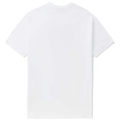 Comme Des Garcons Shirt