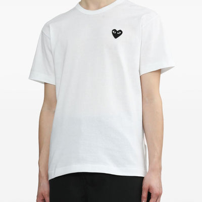 Comme Des Garcons Shirt