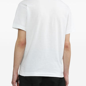Comme Des Garcons Shirt