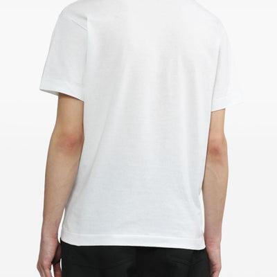 Comme Des Garcons Shirt