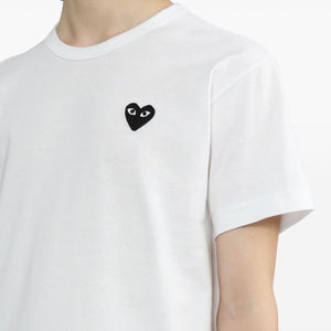 Comme Des Garcons Shirt