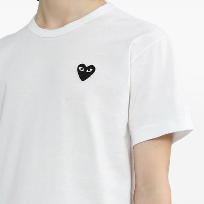 Comme Des Garcons Shirt