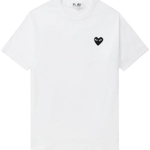 Comme Des Garcons Shirt