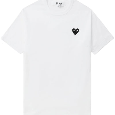 Comme Des Garcons Shirt