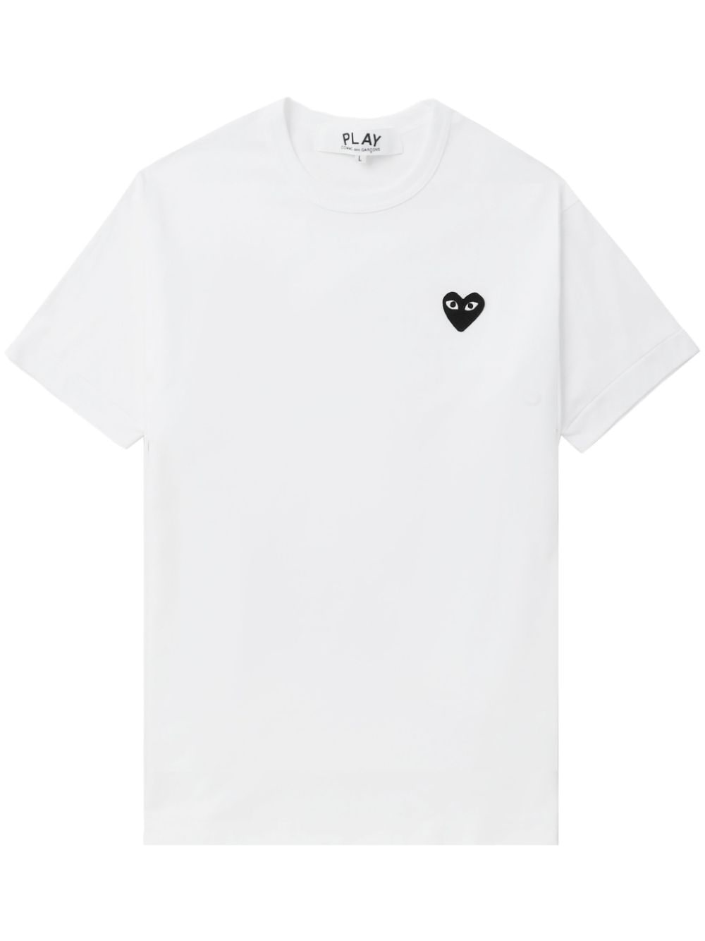 Comme Des Garcons Shirt