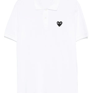 Comme Des Garcons Shirt