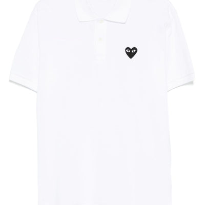 Comme Des Garcons Shirt