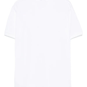 Comme Des Garcons Shirt