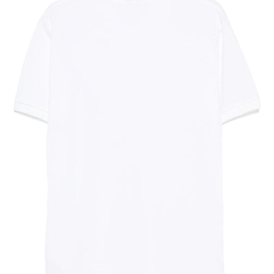 Comme Des Garcons Shirt