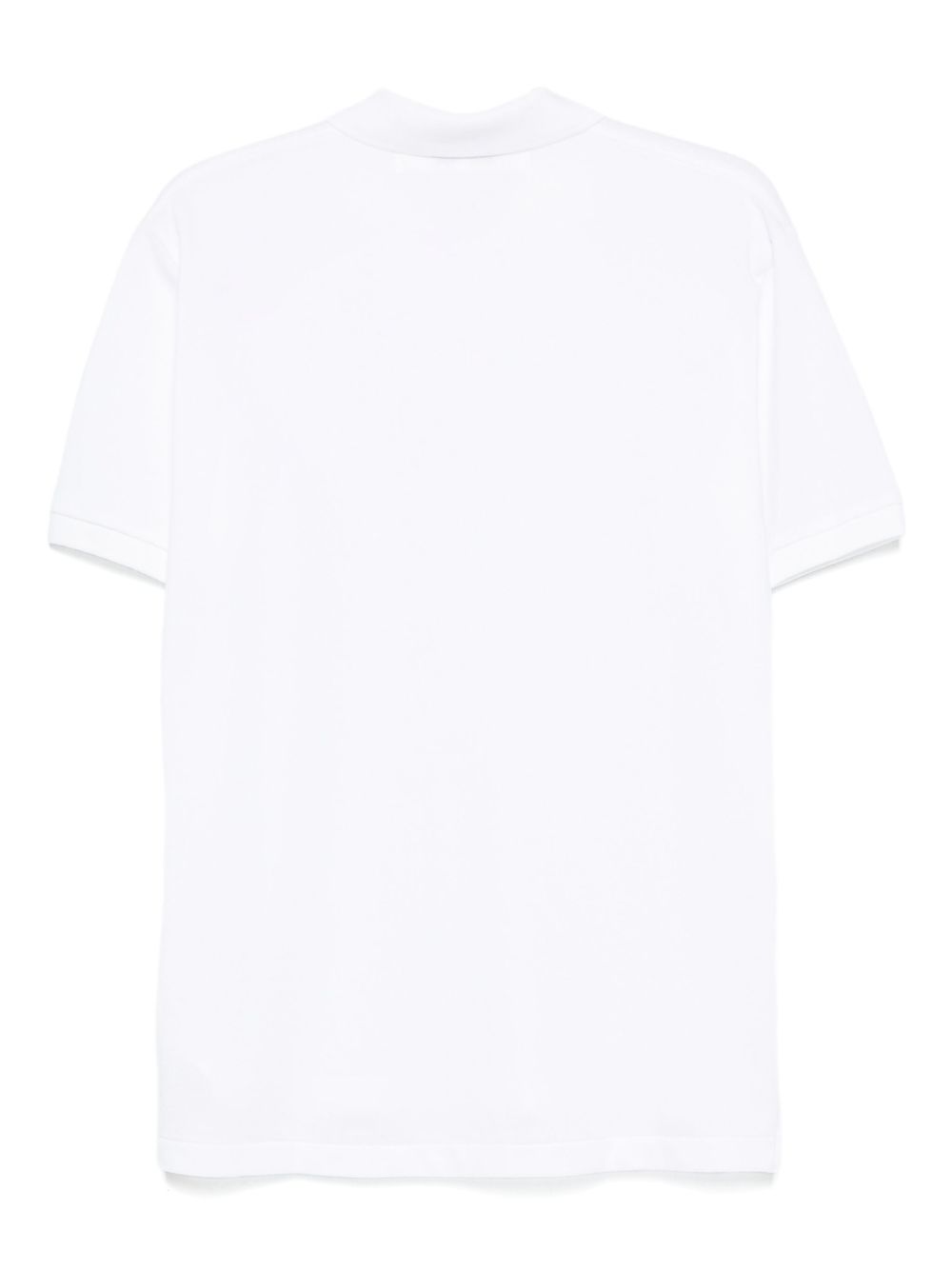 Comme Des Garcons Shirt