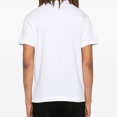 Comme Des Garcons Shirt