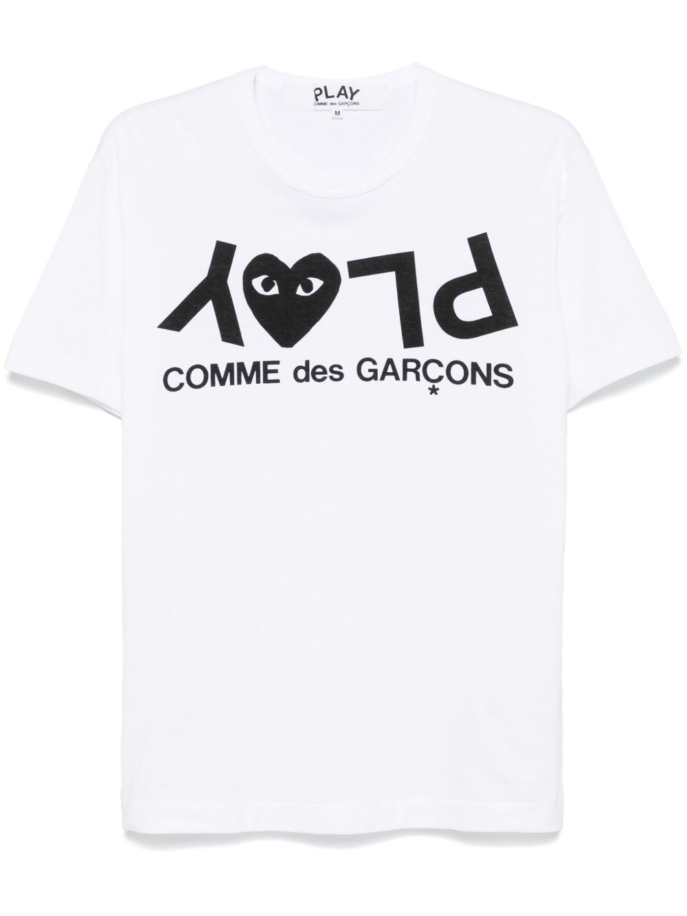 Comme Des Garcons Shirt