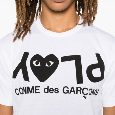 Comme Des Garcons Shirt
