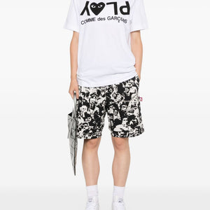 Comme Des Garcons Shirt