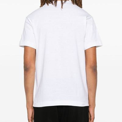 Comme Des Garcons Shirt