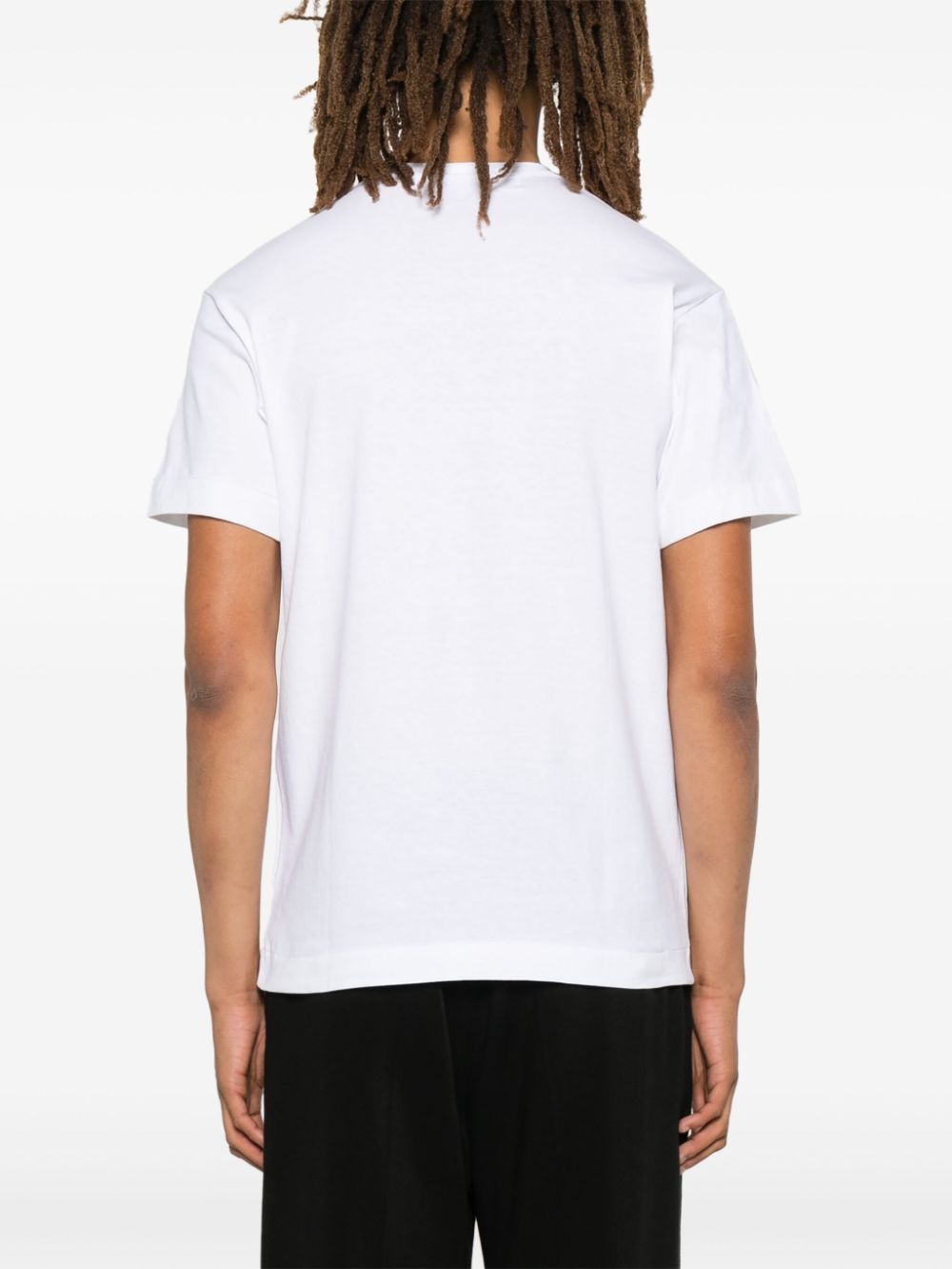 Comme Des Garcons Shirt
