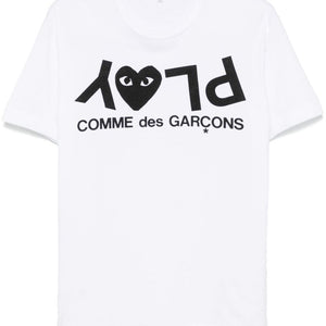 Comme Des Garcons Shirt