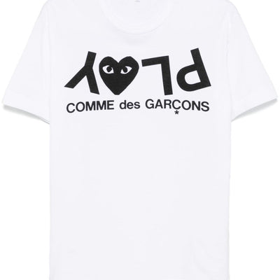 Comme Des Garcons Shirt