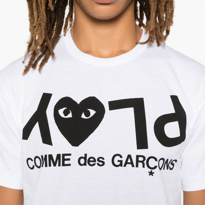 Comme Des Garcons Shirt