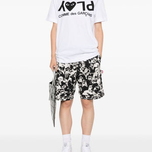 Comme Des Garcons Shirt