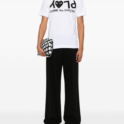 Comme Des Garcons Shirt