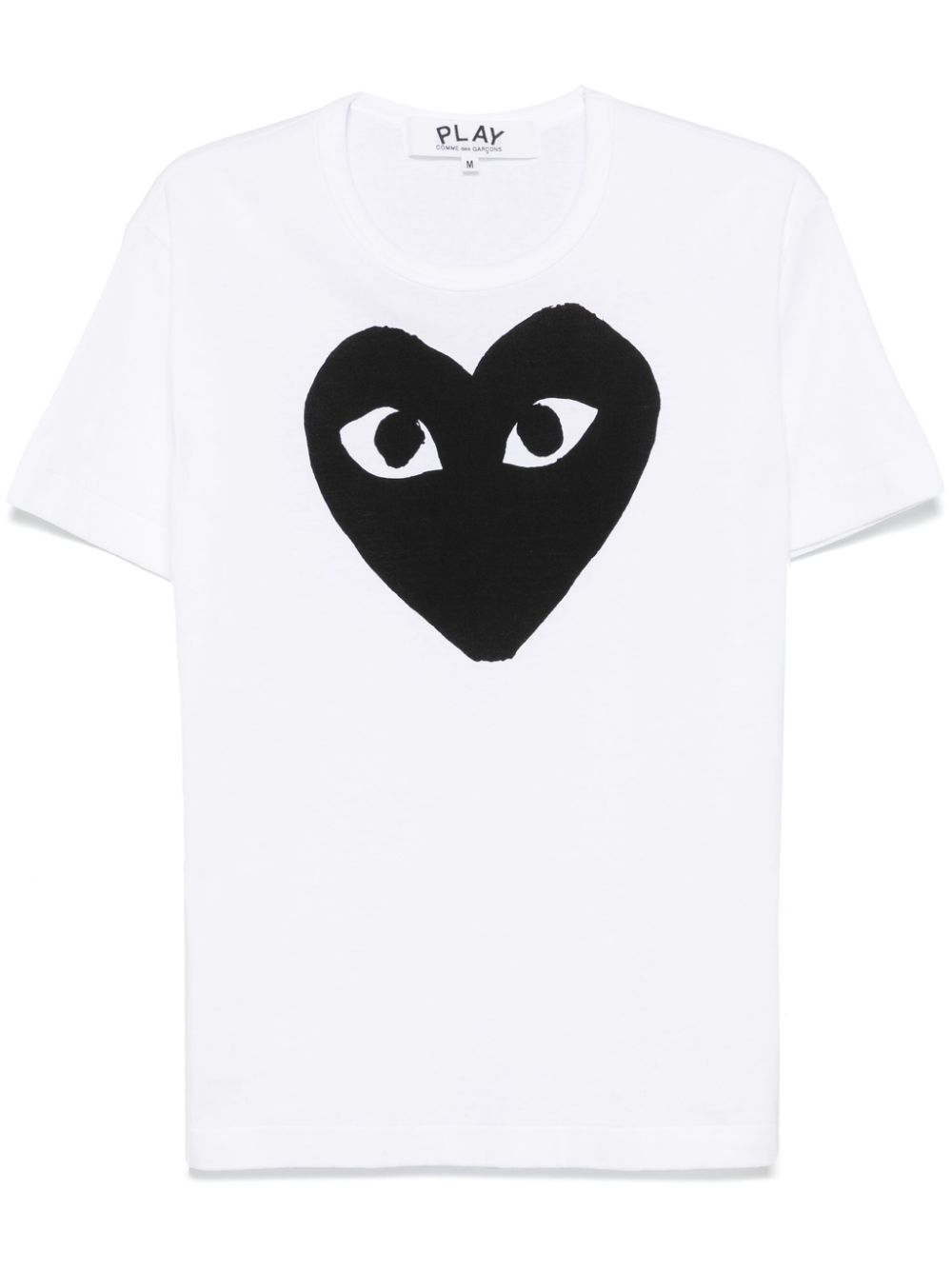 Comme Des Garcons Shirt