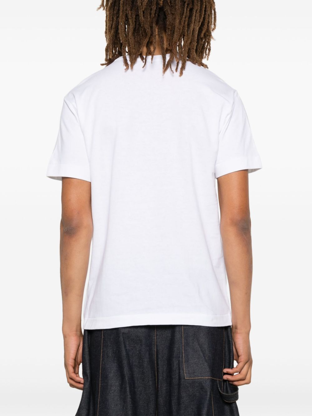 Comme Des Garcons Shirt