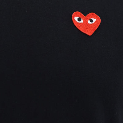 Comme Des Garcons Shirt