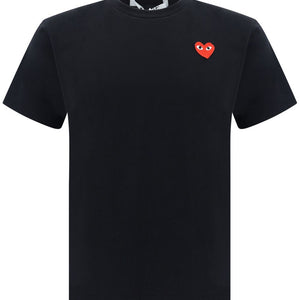 Comme Des Garcons Shirt