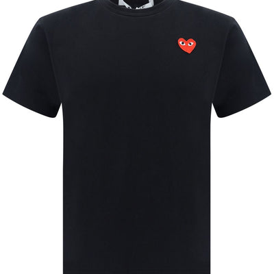 Comme Des Garcons Shirt