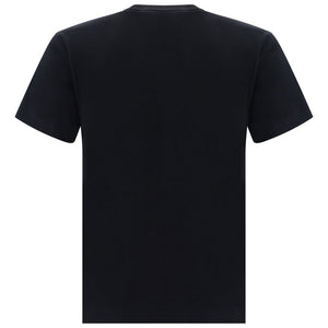 Comme Des Garcons Shirt