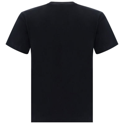 Comme Des Garcons Shirt