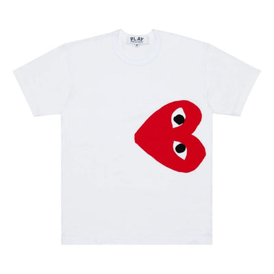 Comme Des Garcons Shirt
