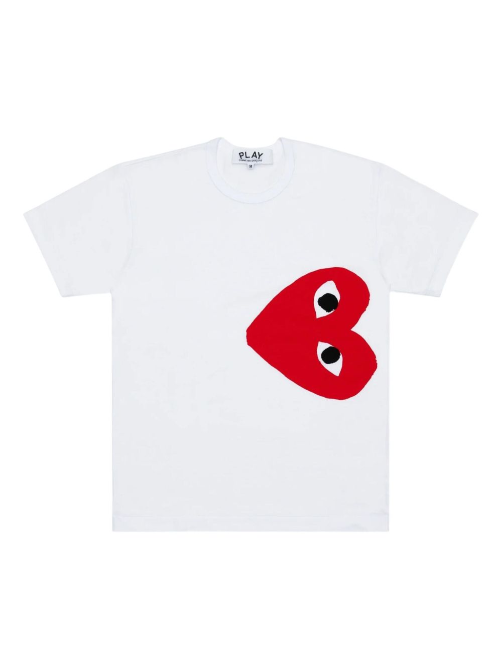 Comme Des Garcons Shirt