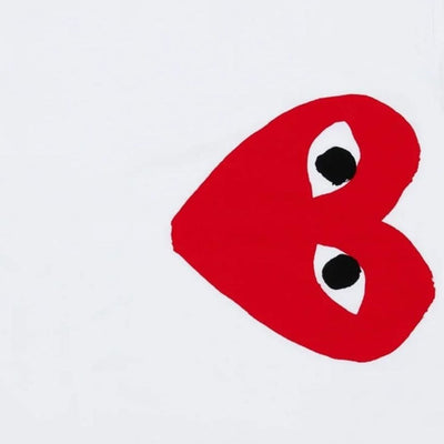 Comme Des Garcons Shirt