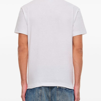 Comme Des Garcons Shirt