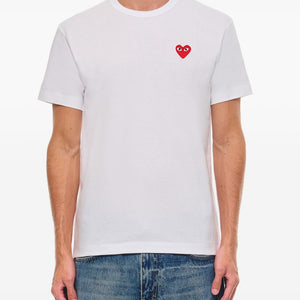 Comme Des Garcons Shirt