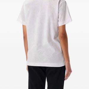 Comme Des Garcons Shirt