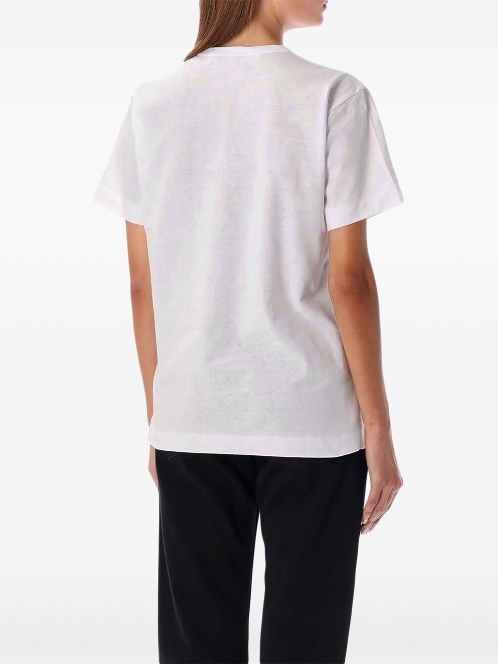Comme Des Garcons Shirt