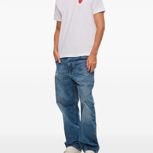 Comme Des Garcons Shirt