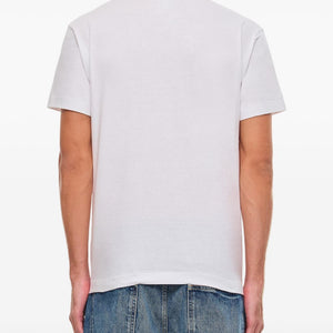 Comme Des Garcons Shirt
