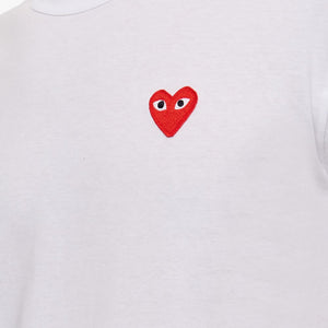Comme Des Garcons Shirt