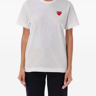 Comme Des Garcons Shirt